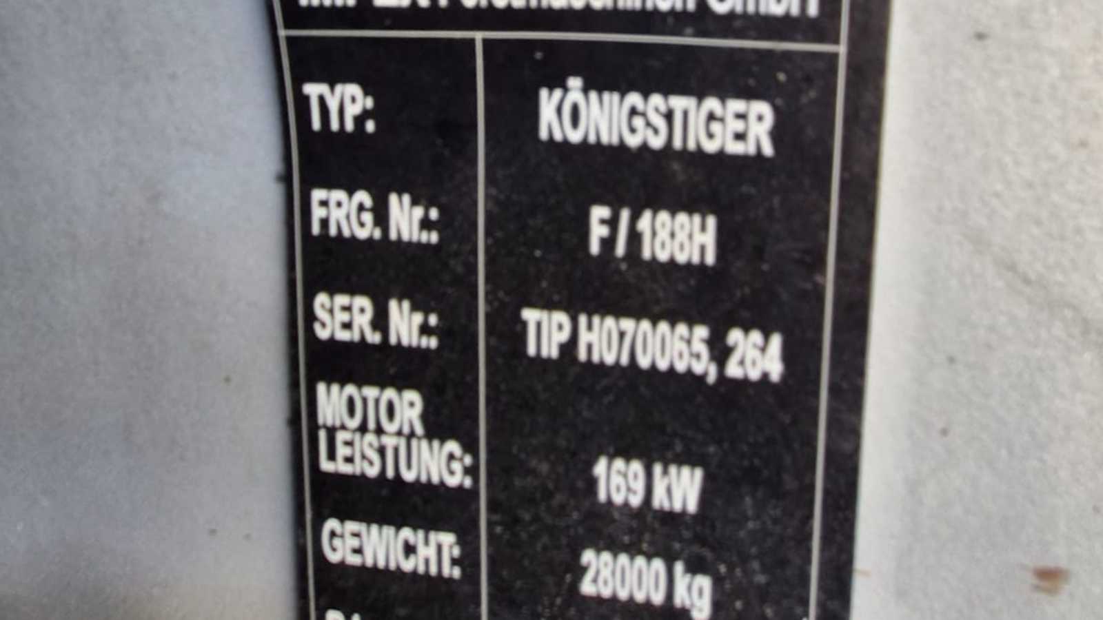 OmecoHub - Immagine 3